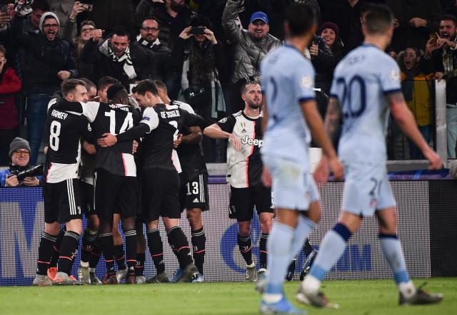 江苏男篮75-101不敌广东男篮，马国栋罚球全失，表现欠佳，新秀合同到期后离队。