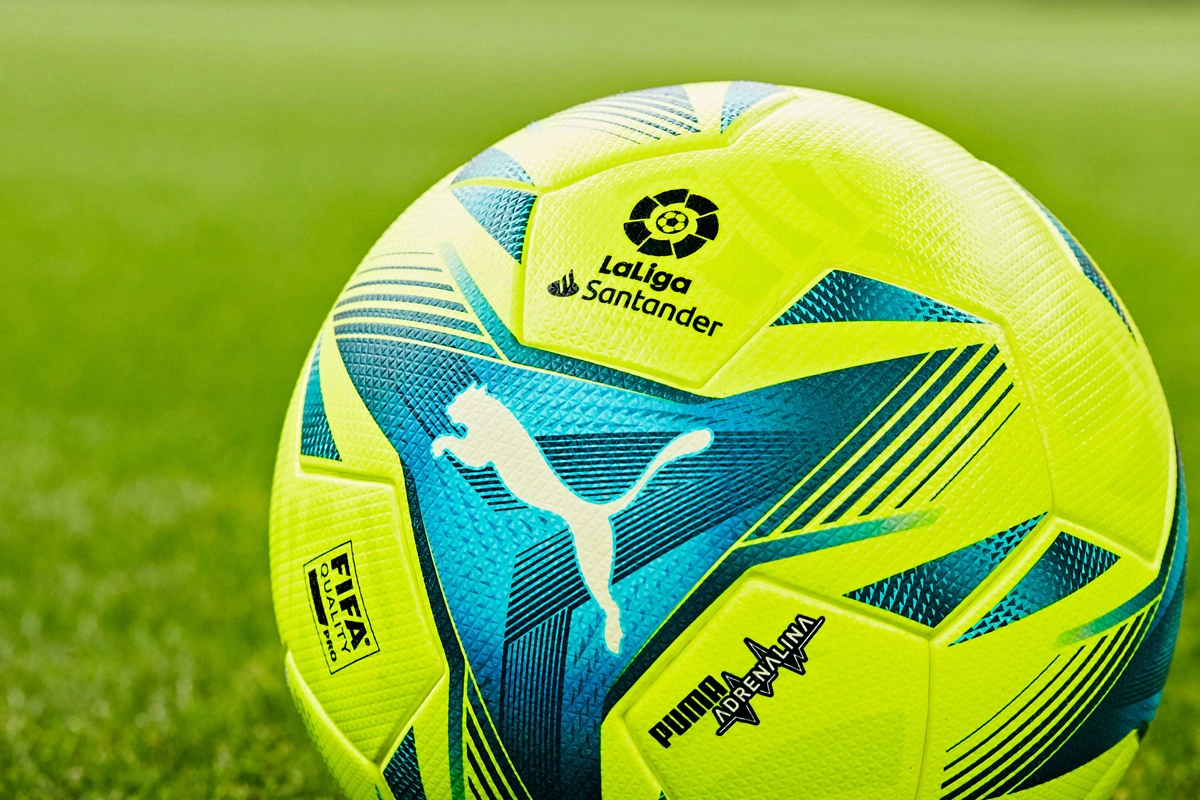 足记·风云丨2025足协杯巅峰之战—侯森