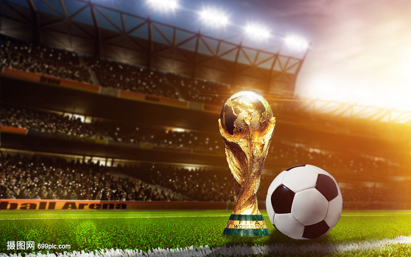 4球1助攻！25岁非洲天才边锋闪耀英超，超级香饽饽，3大豪门抢疯了