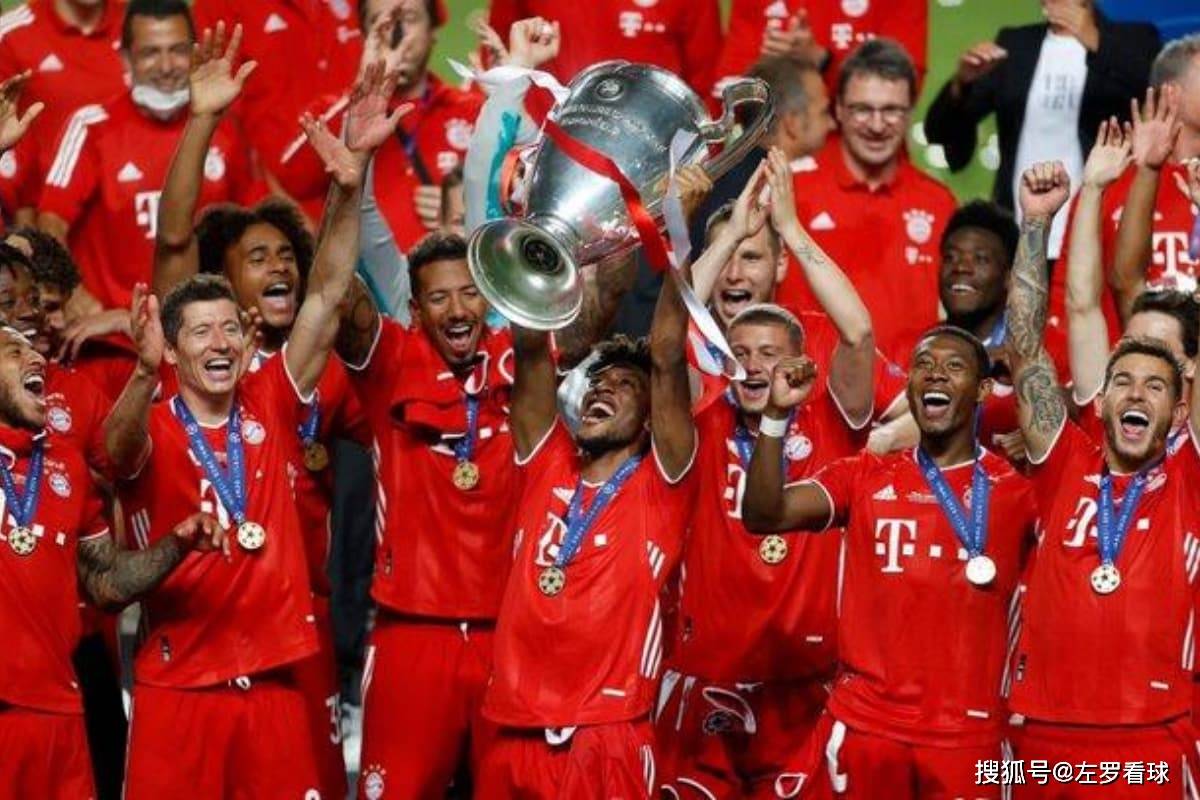 尤文官方：弗拉霍维奇左长收肌肌肉肌腱交界处严重损伤