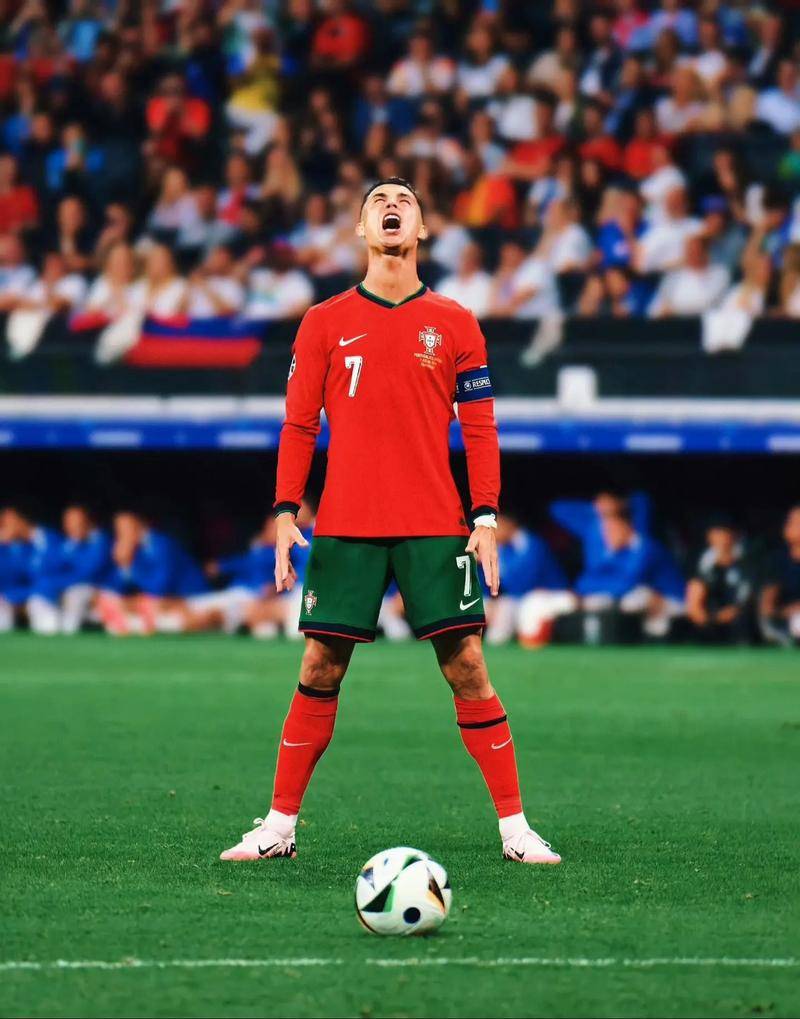 尹鸿博告别信：膝盖和小腿肌无法承受梦想之重，未来会做青训