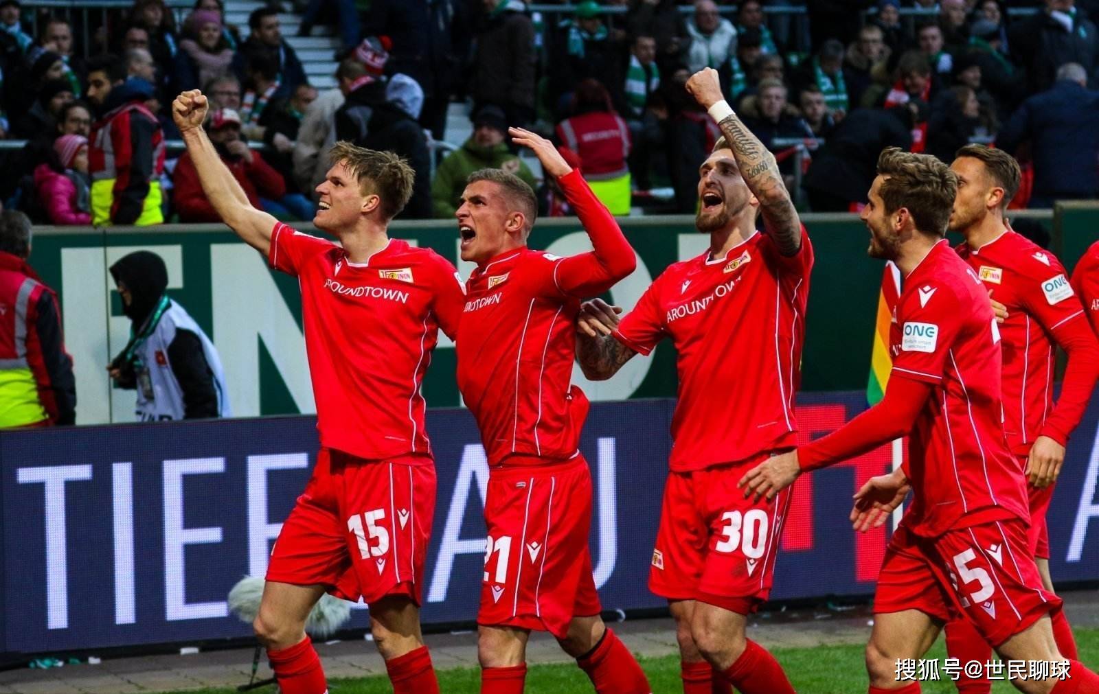 凯尔特人双探花合砍70分