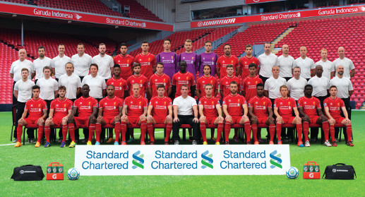 东体：李帅踢浙江赛前发烧赛后去挂水，加布里埃尔是疲劳积累