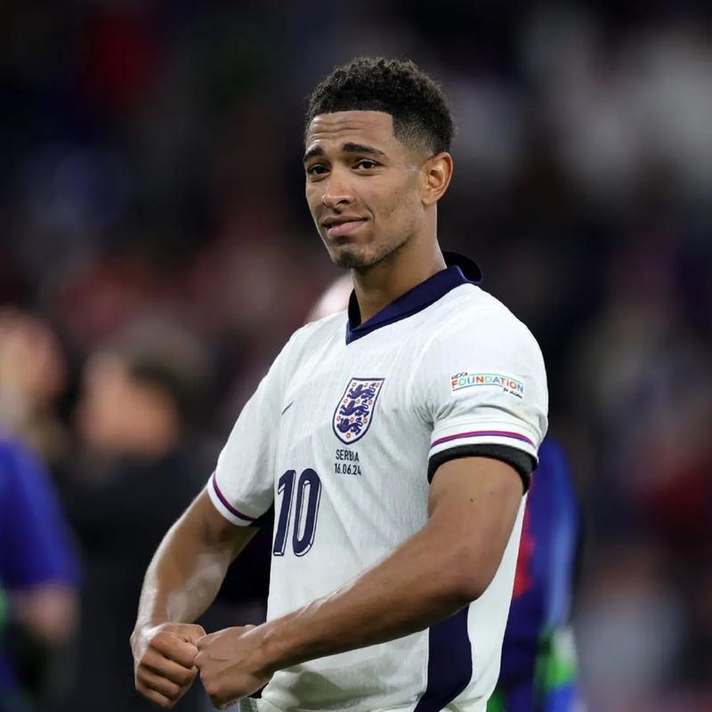 博主：国安新来的体育总监曾长期任职于拜仁，李明去留未知