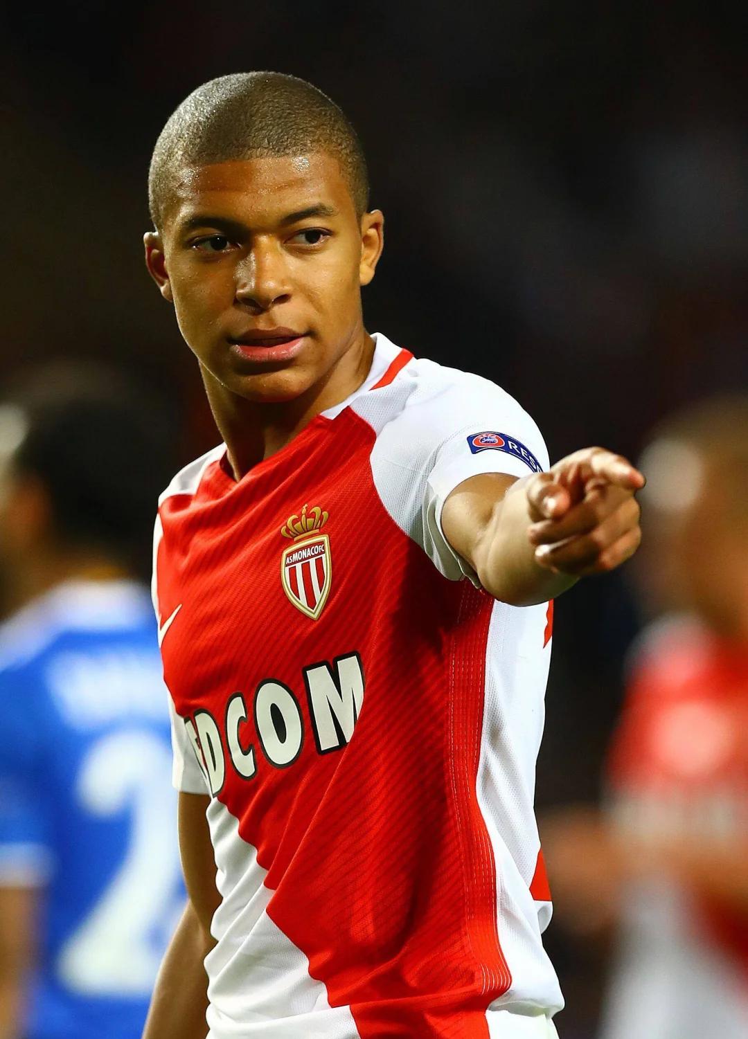 克罗地亚晋级美加墨世界杯决赛圈，为全球第30队&欧洲第3队