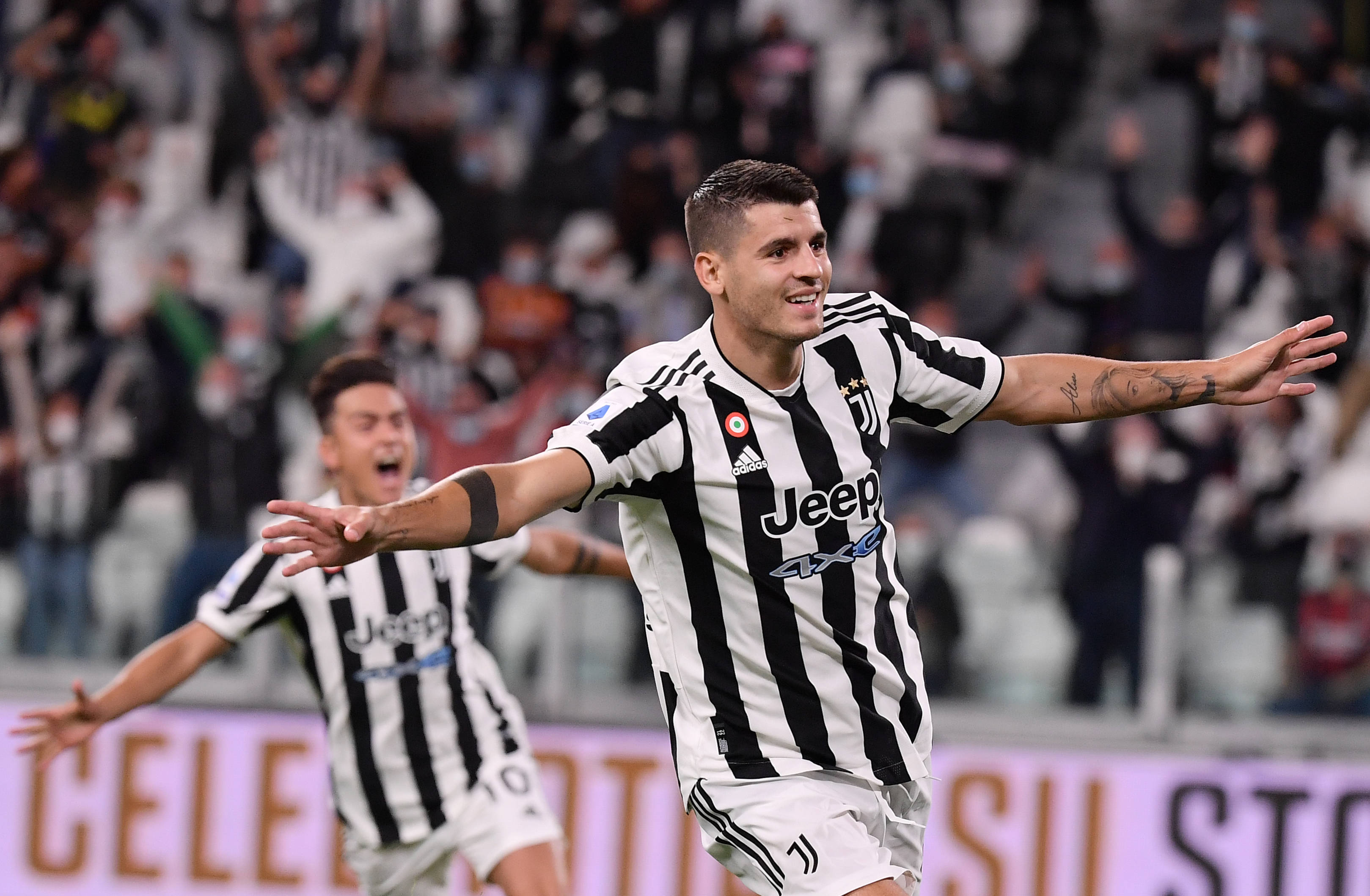 诺贝尔奖预测市场大额下注