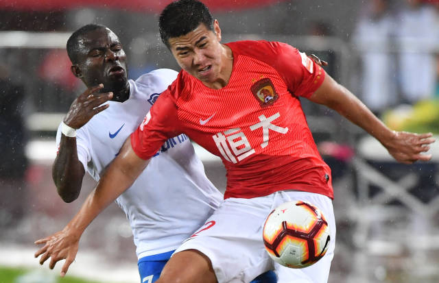 25赛季日职乙常规赛大结局：水户队史首度升级，富山奇迹保级