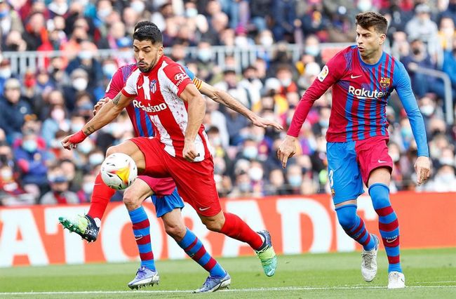 德保罗：我们会竭尽全力卫冕世界杯，希望能像2022年那样顺利