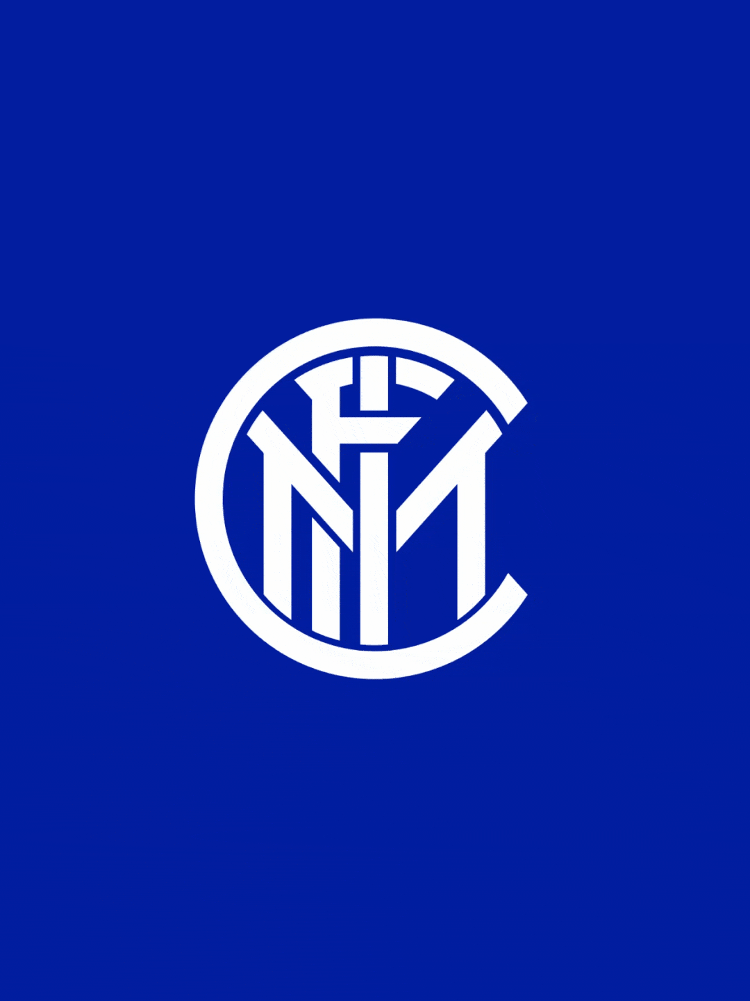 欧文突破防守助攻队友制胜