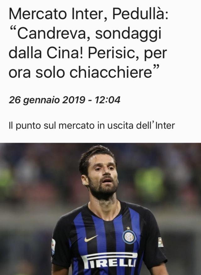 创历史最佳战绩，同一届全运会有两支湖北男足杀进决赛