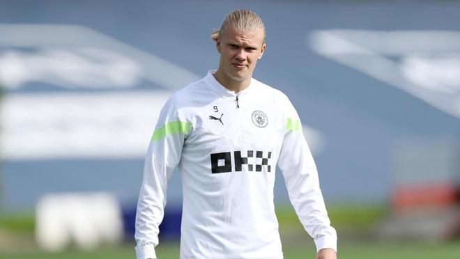 谁更强？ESPN对比15-16赛季库里和本赛季SGA数据