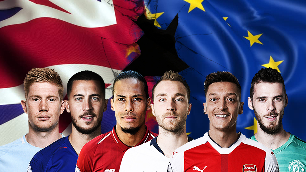 篮球NBA最新MVP榜出炉，新领跑者诞生