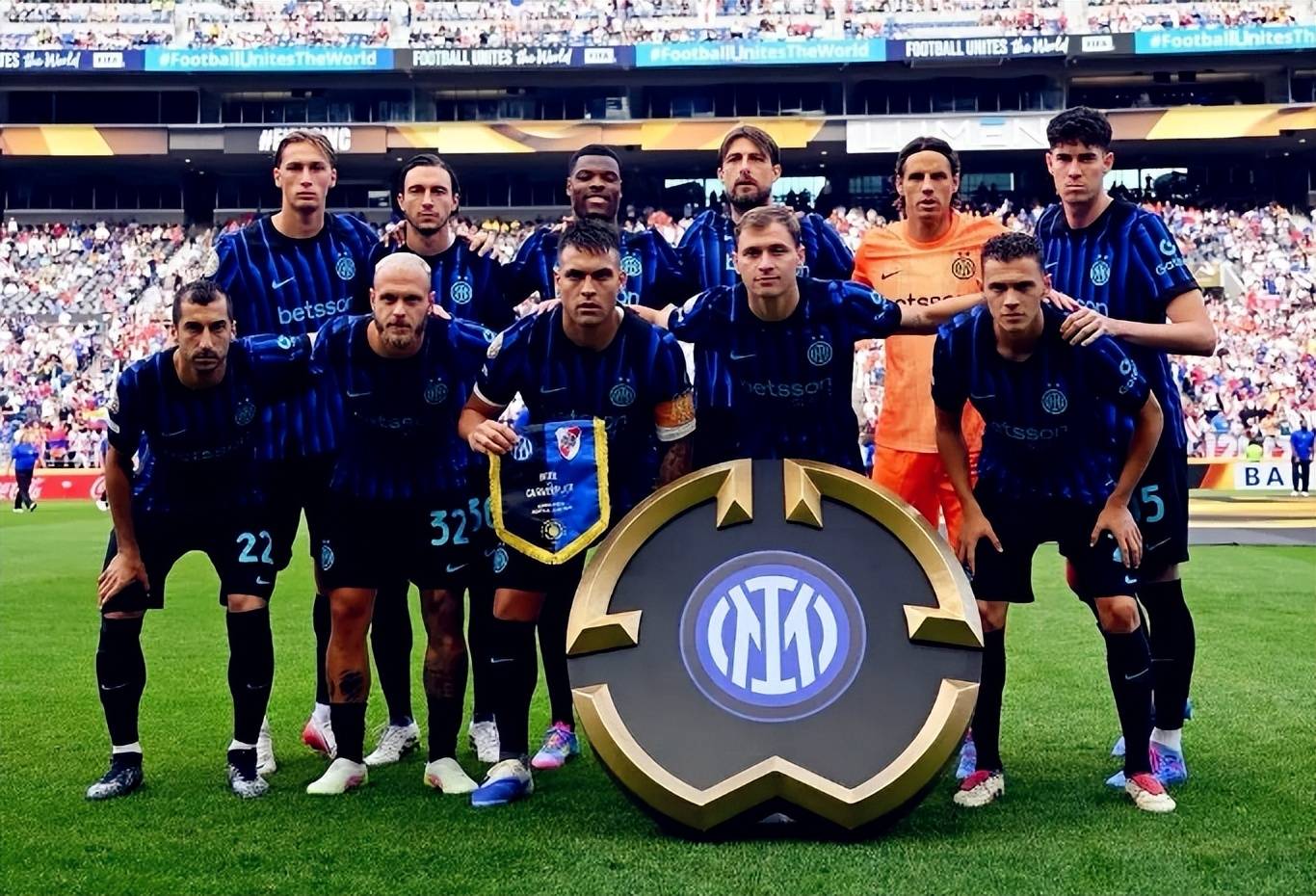 篮球湖人核心球员防守数据提升