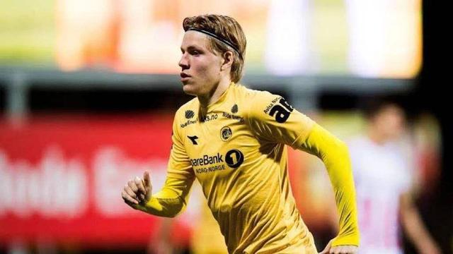 瑞典博彩成瘾率下降归功责任措施