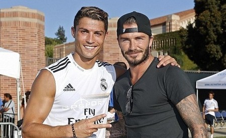 密西西比Island View赌场新酒店塔楼开业