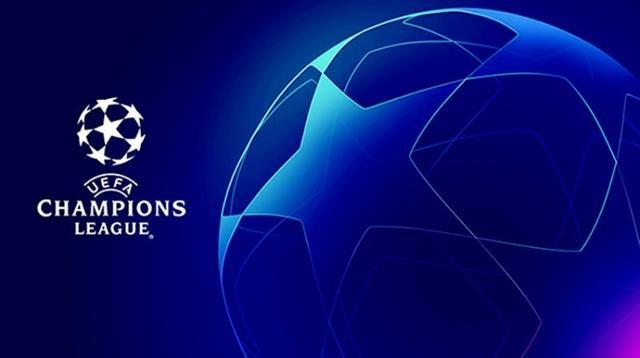 世体：戴上面具的加西亚像个超级英雄，他是弗里克的王牌球员