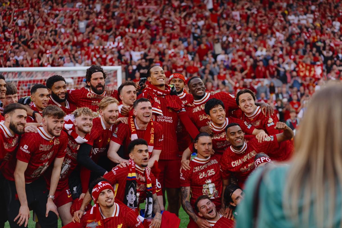 卡马拉6记三分刷新生涯新高，砍下赛季新高的21分