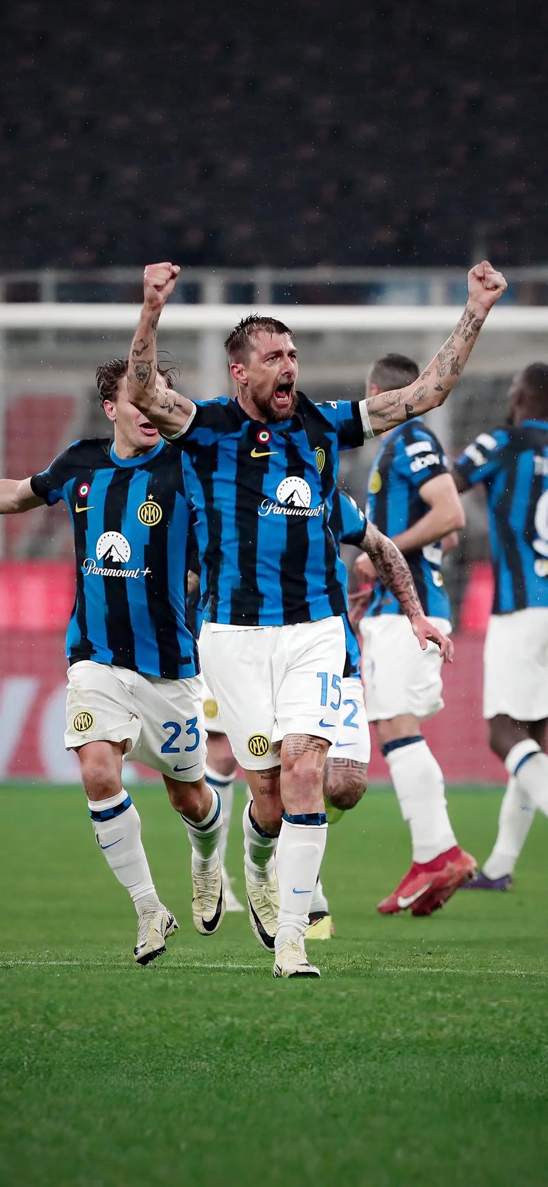 王楚钦拼尽全力，网友：实力差距太大