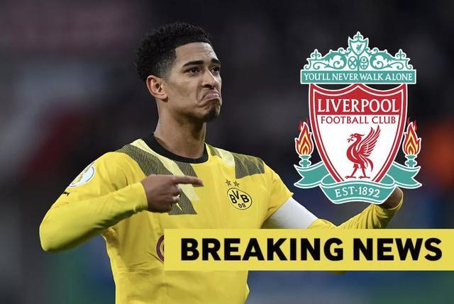 他这赛季真的在打 MVP 水准