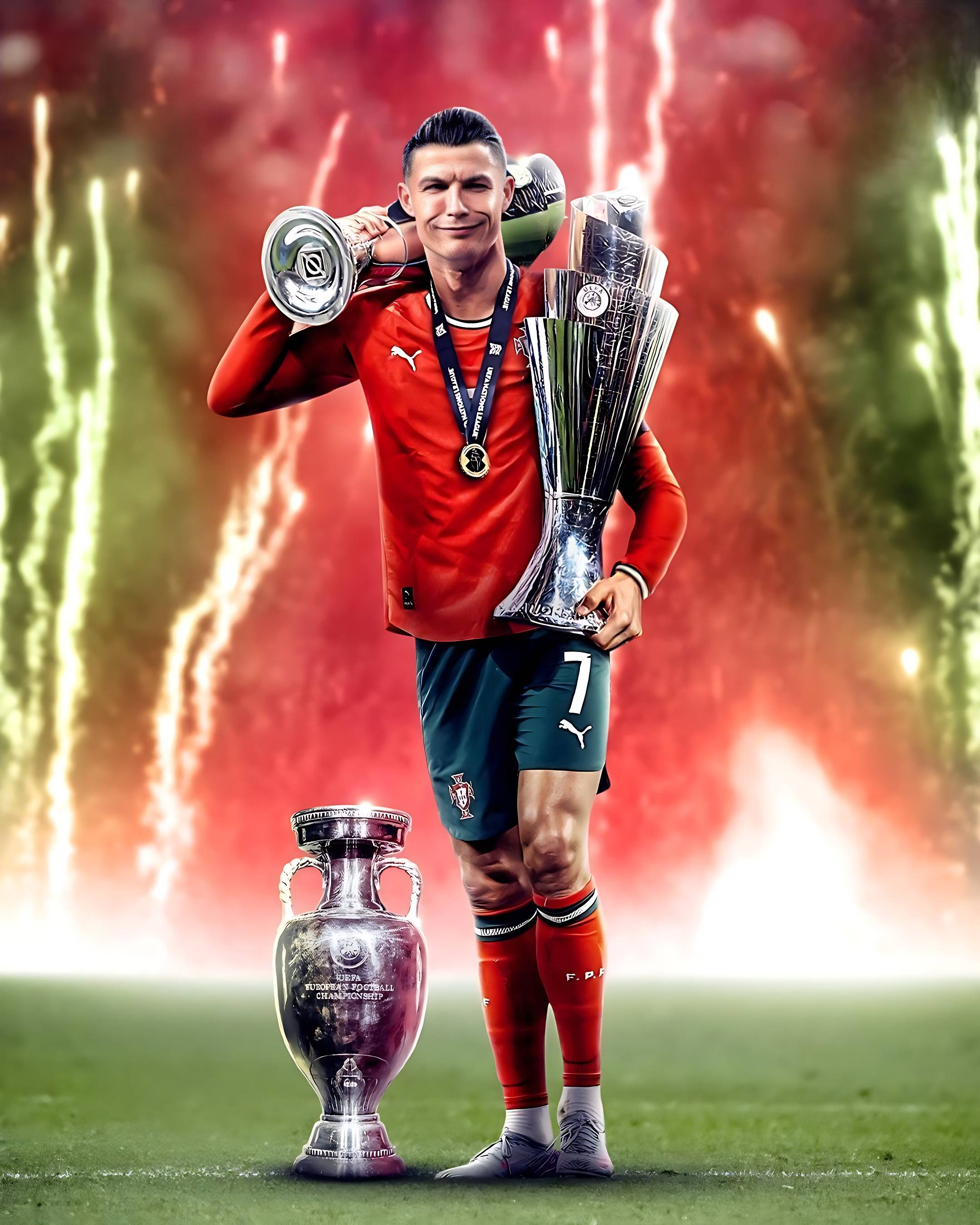 🤕史上最残阵德比？枪手热刺伤员盘点，最多达19人或缺阵