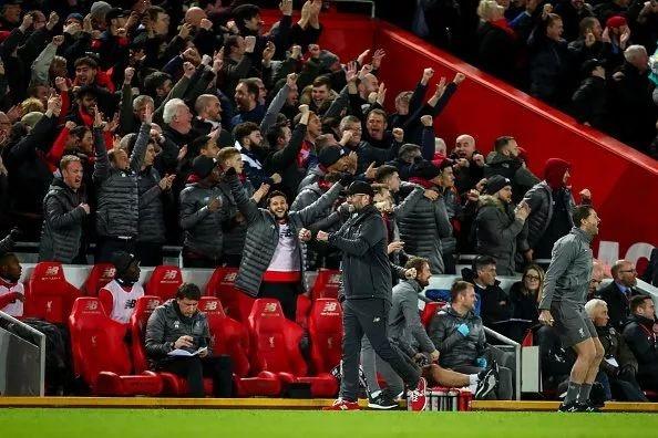 穆斯卡特：球队急需追分小组出线，我们对武里南联非常了解