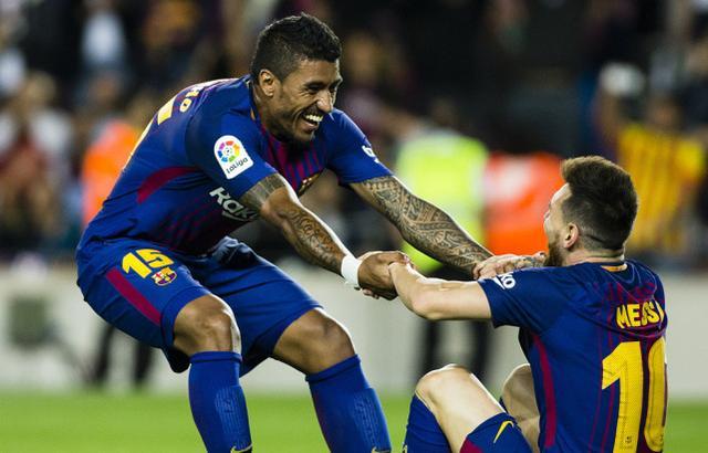 斯基拉：本菲卡正在关注科斯蒂奇，穆里尼奥对他十分赏识