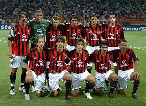 洛卡特利：那不勒斯防守得很好，我们犯了一些本不该犯的错误