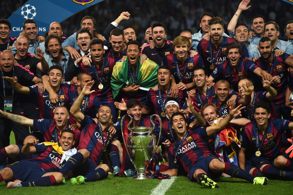 2025中超成功过人榜：罗德里格排第一，已三次成为中超过人王