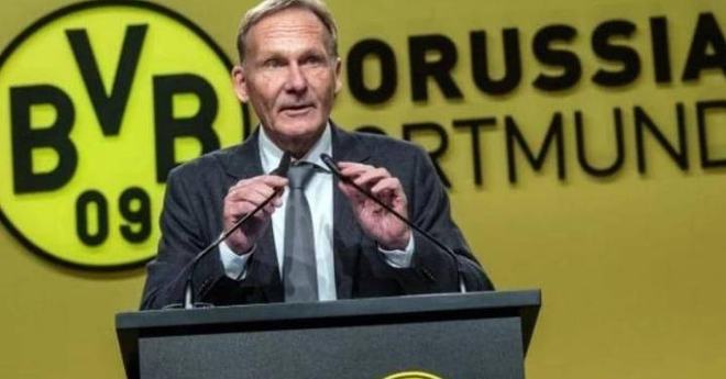 张瑷晖：以后踢韩国肯定有信心，也希望将来把信心带到国家队