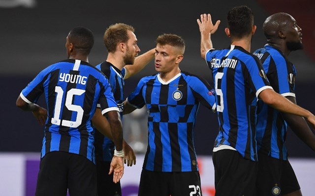 巴黎中场控制力全面升级