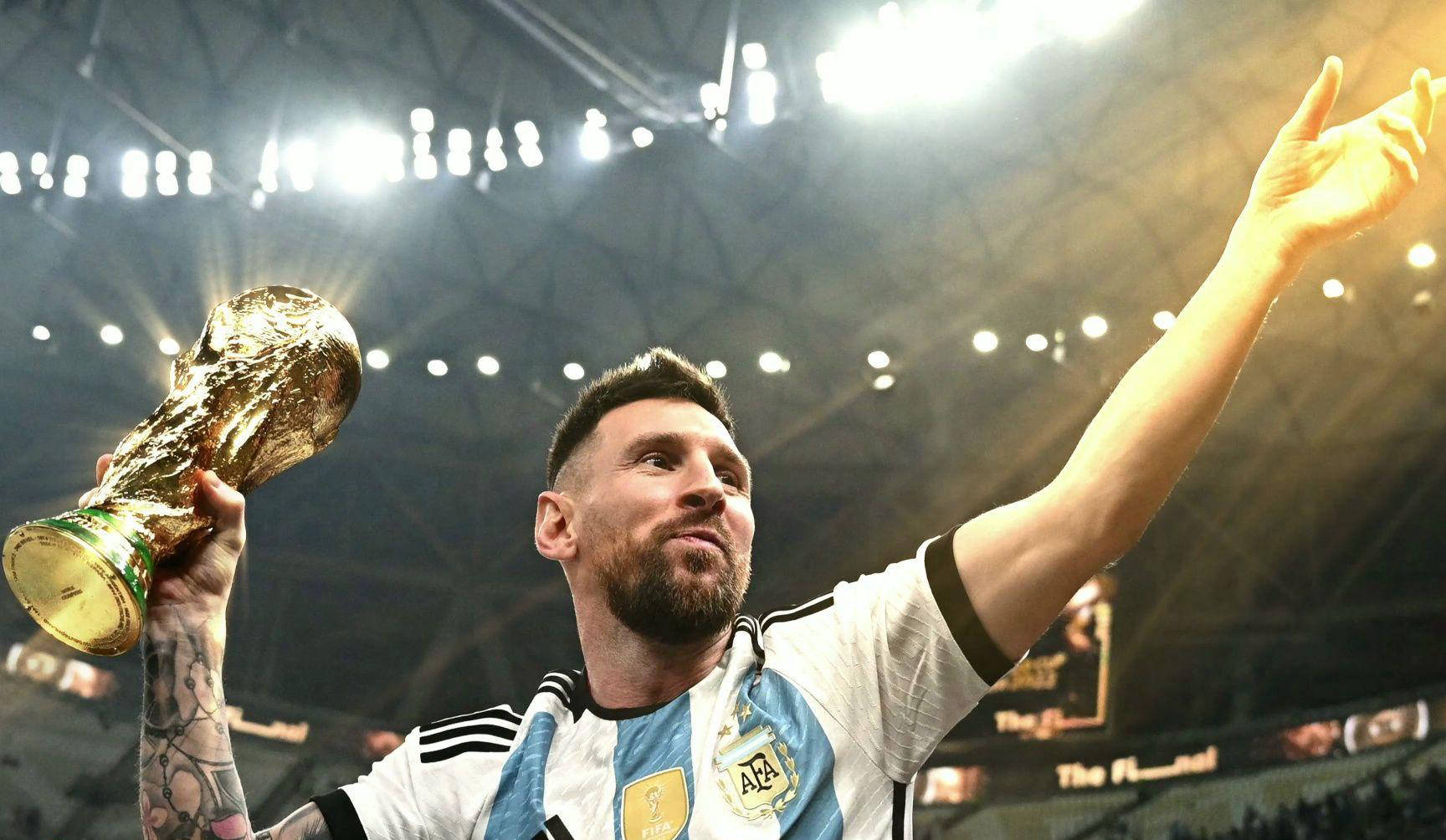 不白传球，前尤文前锋凯奥-若热给每位助攻队友发500欧元