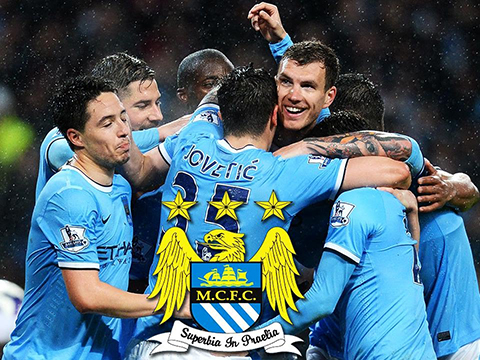 曼晚：多古和达洛特撑不起来曼联左路，俱乐部冬窗可能有动作