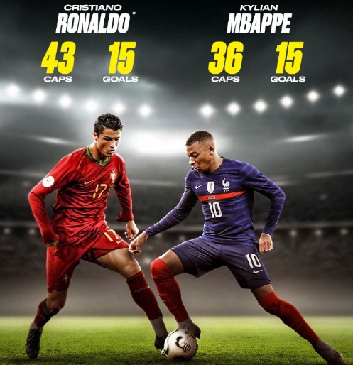 足球世界杯亚洲区最新赛事分析