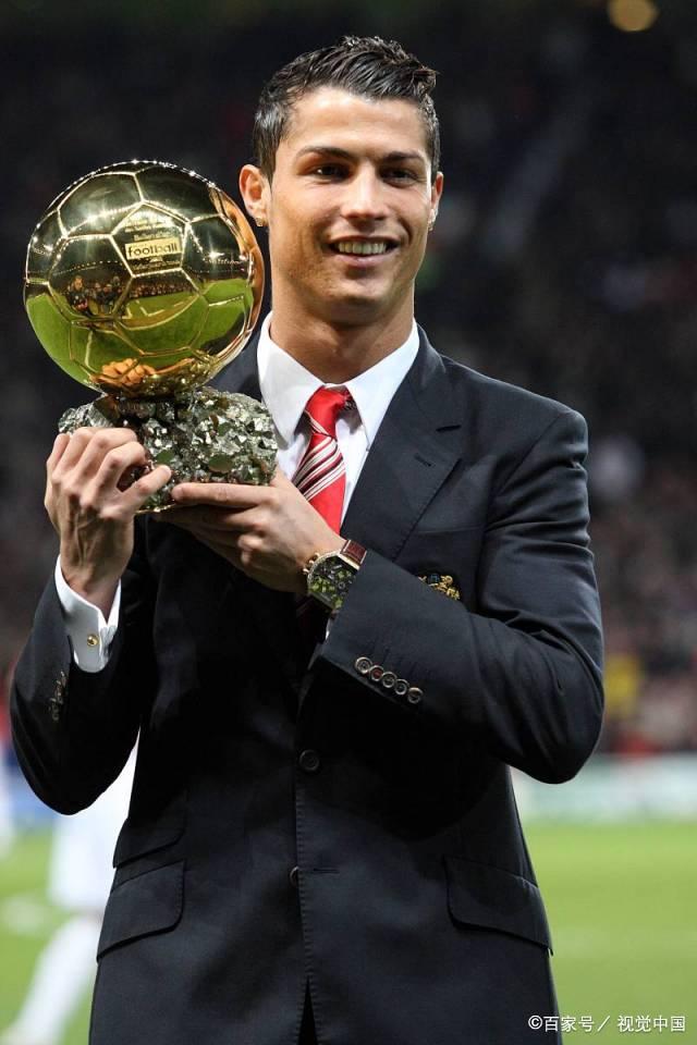 马耳他博彩业2025年技术服务出口增长25%