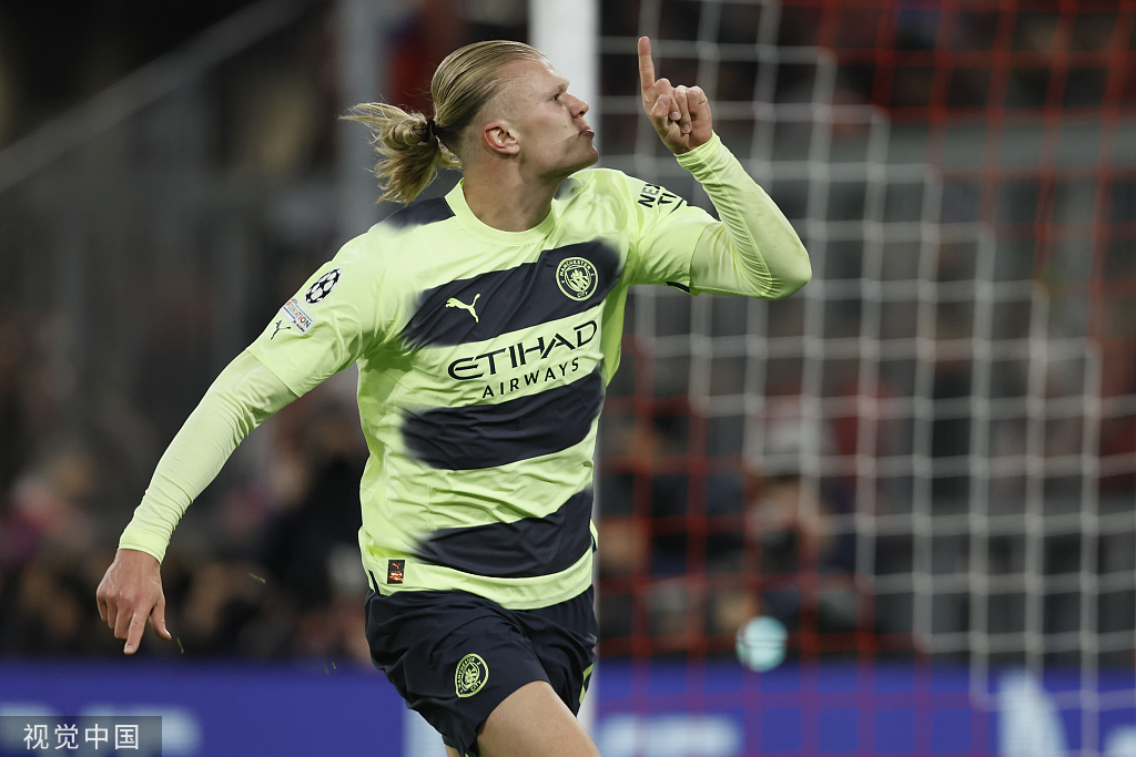 马尔蒂尼：希望意大利进世界杯；不会去米兰以外的任何俱乐部