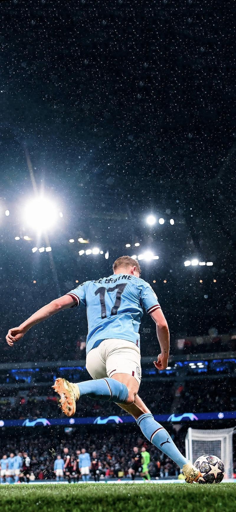 卡佩罗：国米最后的角球防守太随意；扳平比分后他们就松懈了