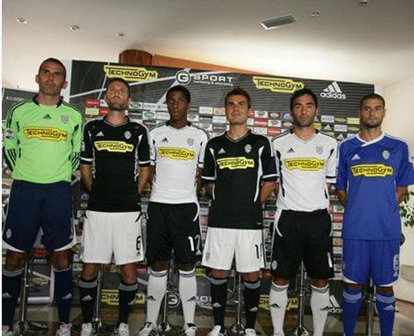 此前多家豪门有意，赛义德-马拉：这个冬窗我会留在科隆