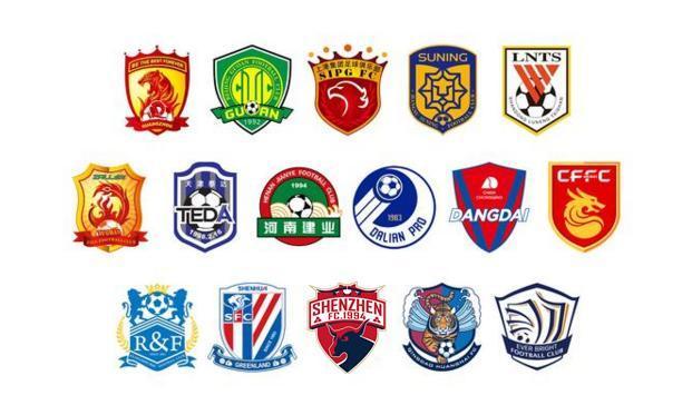 英国GambleAware推出新宣传活动