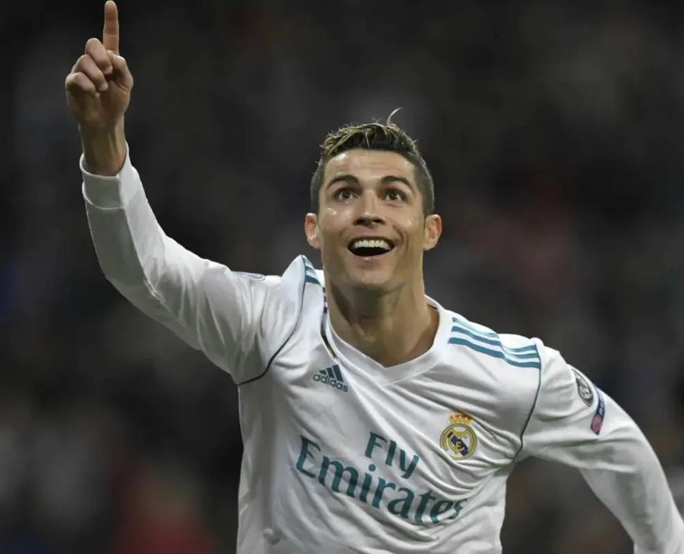 迈阿密vs纽约城：梅西领衔，布斯克茨、德保罗、阿尔巴出战