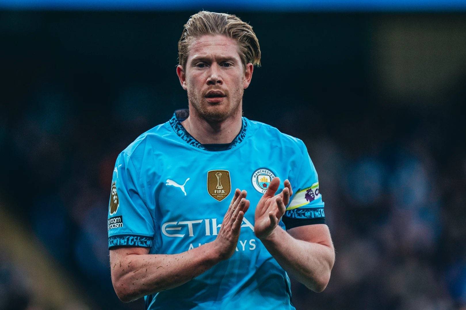 CBA季后赛焦点球员表现排行榜