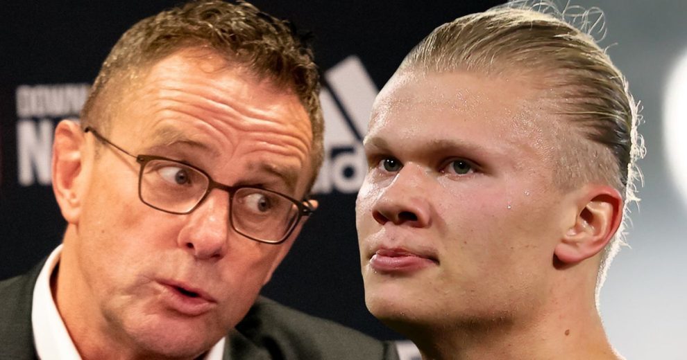 父亲：圣地亚哥从未讨论过离开的可能性，他在米兰很开心