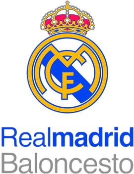 上海申花亚冠挑战魔鬼主场 数据：恐难全身而退