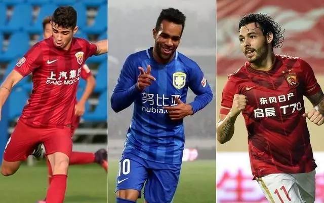 澳超战报：桑托斯破门被吹，麦克阿瑟FC 0-0墨尔本胜利