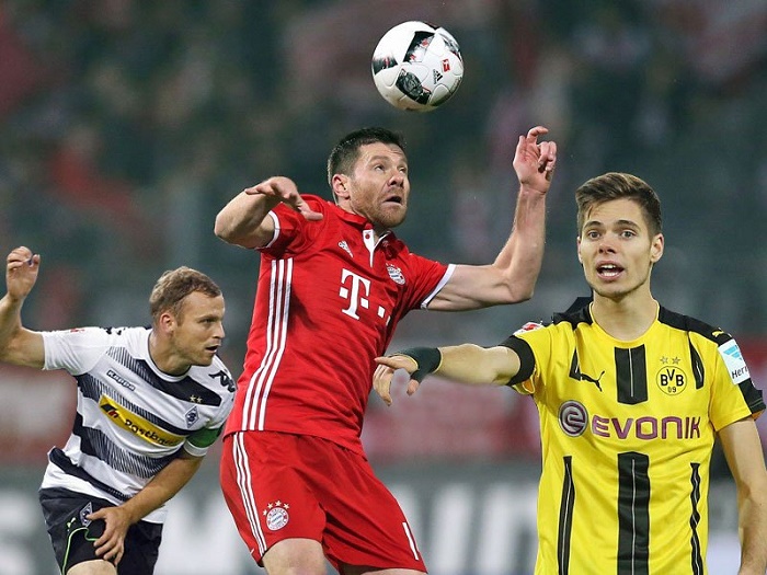 奇才vs凯尔特人伤情报告：萨尔&基斯珀特&约翰逊等缺阵