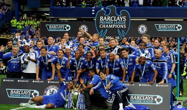 沙媒：利雅得胜利有意克里斯滕森，已与他接触尝试说服其加盟