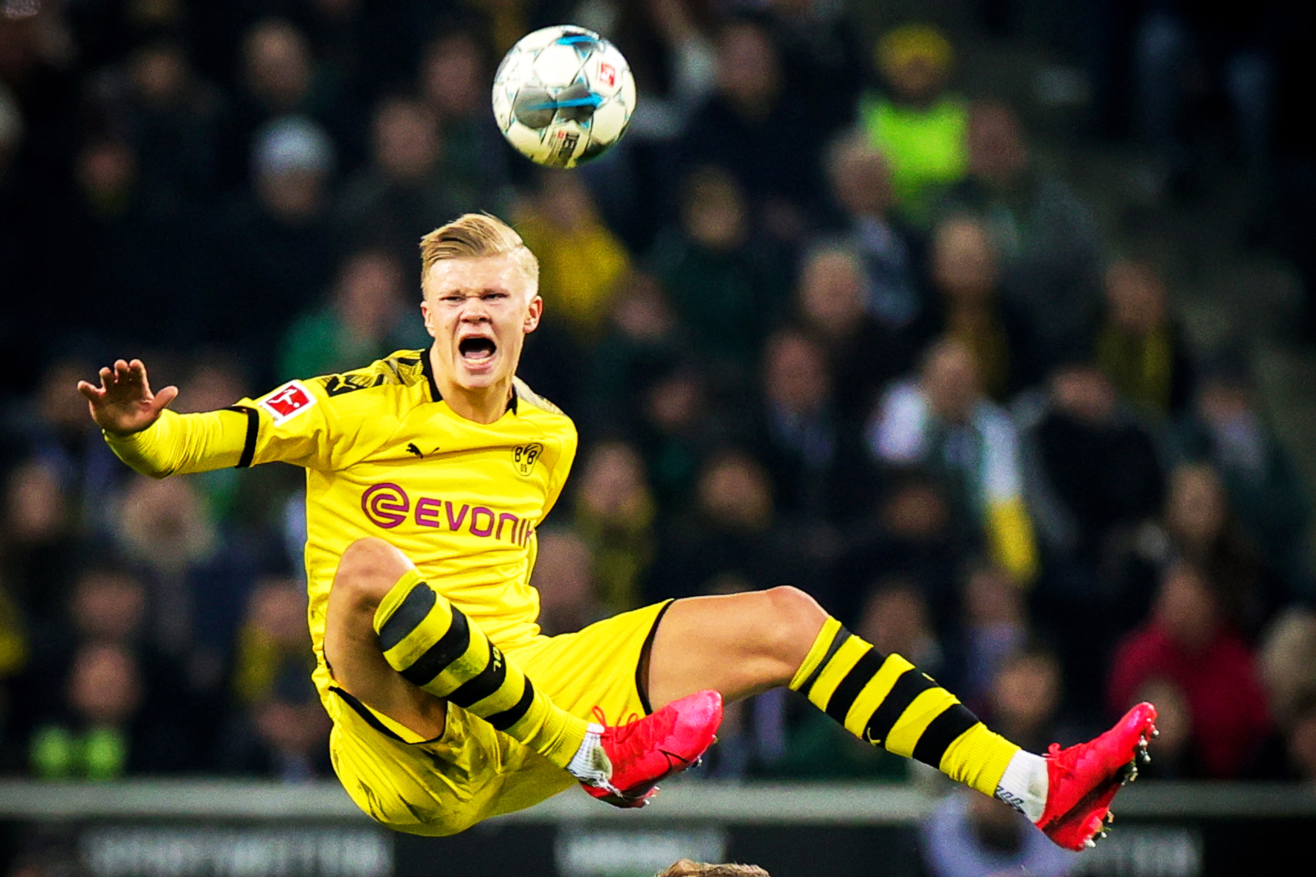 法比奥谈联赛全勤：我坚持自己的初心，登场时是100%的状态