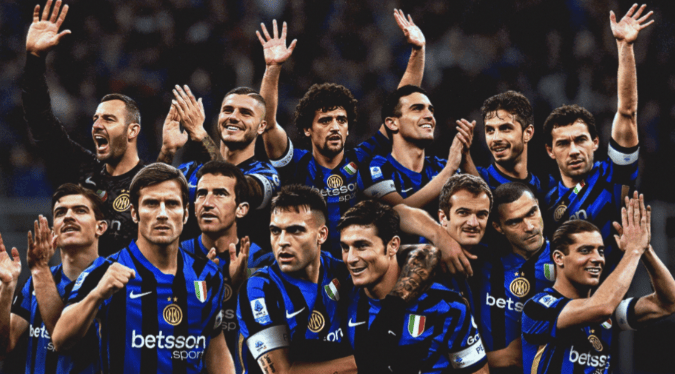 西汉姆联女足与Modibodi建立开创性的合作伙伴关系