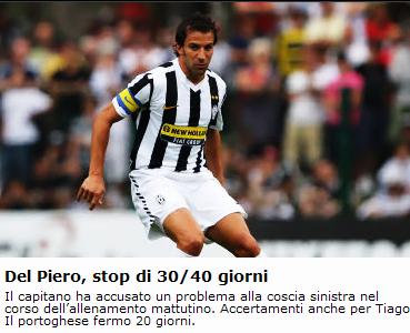 伦纳特-卡尔：踢世界杯的可能性？我全力以赴，纳帅来做决定