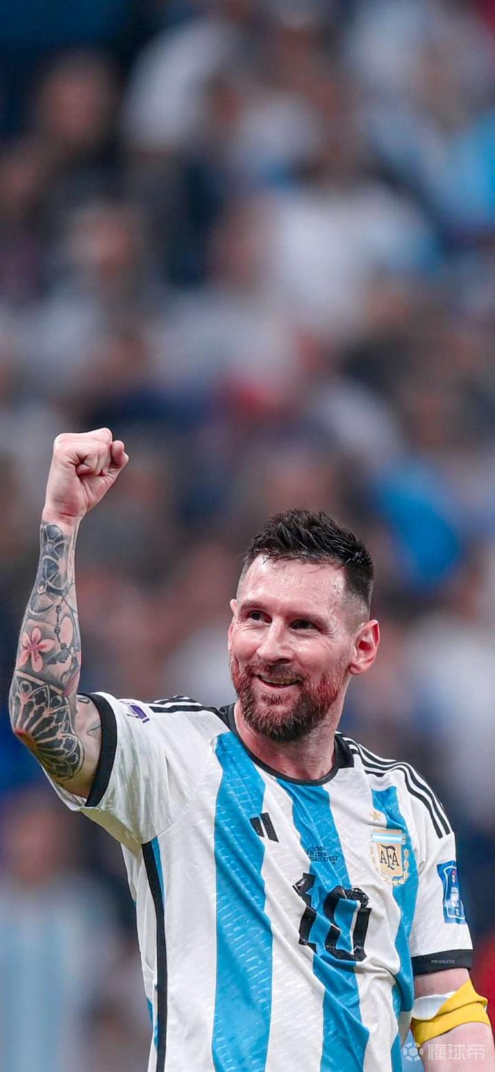 门兴格拉德巴赫vsRB莱比锡：诺伊豪斯、尼科-埃尔维迪首发，劳姆、古拉西奇出战