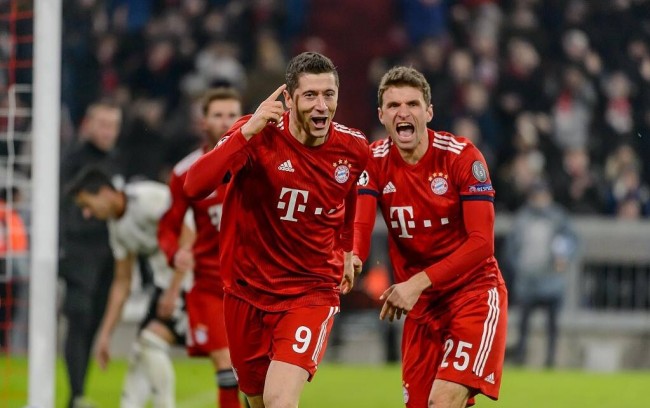 媒体人：亚泰其他工作人员好久没发薪了，坚持岗位是为爱发电